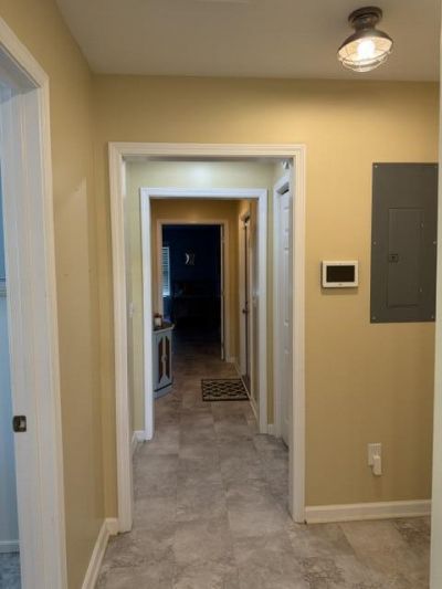 1071 Clearview Drive Photo 37