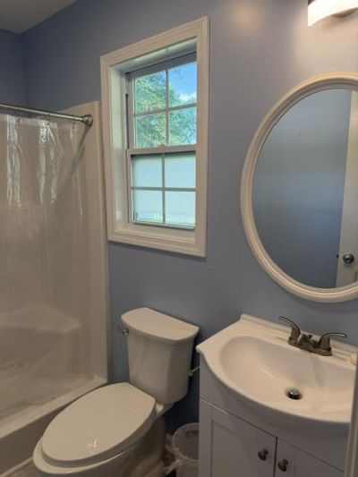 1071 Clearview Drive Photo 40