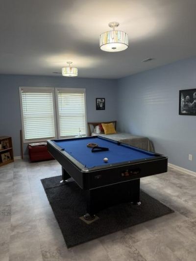 1071 Clearview Drive Photo 41