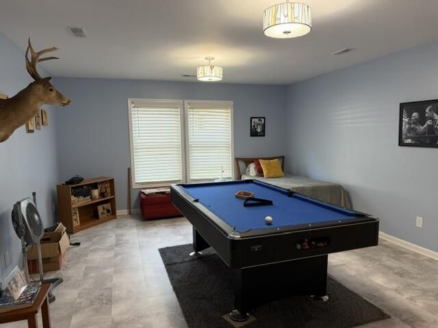 1071 Clearview Drive Photo 42