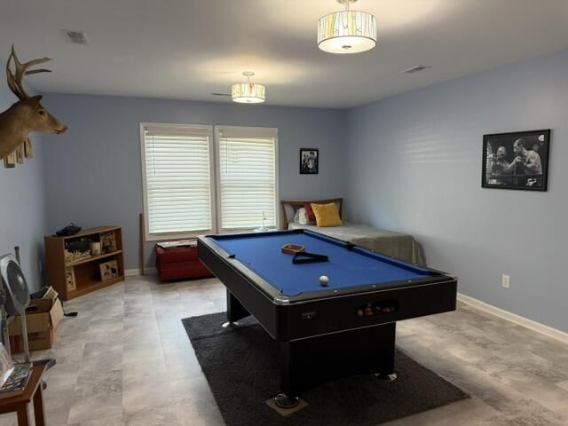 1071 Clearview Drive Photo 43