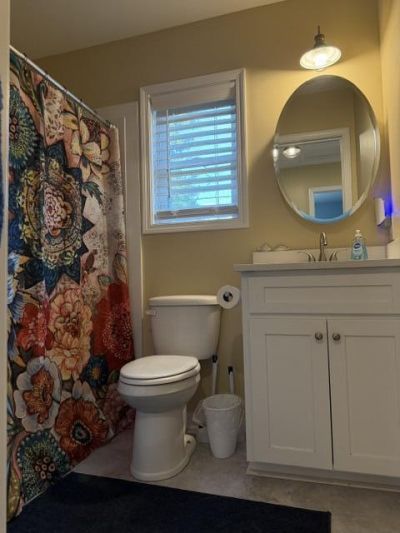 1071 Clearview Drive Photo 44