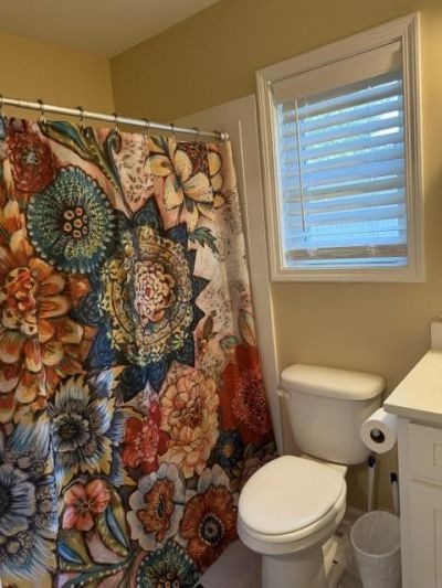 1071 Clearview Drive Photo 45