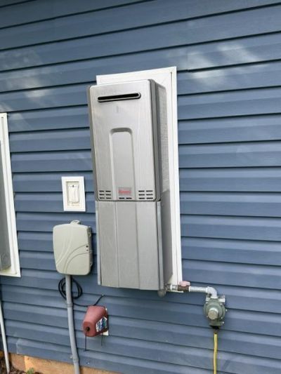 1071 Clearview Drive Photo 46