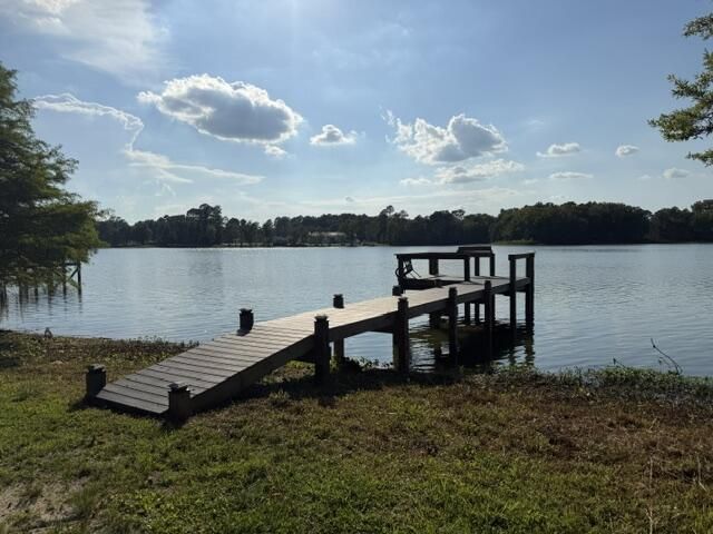 1071 Clearview Drive Photo 5