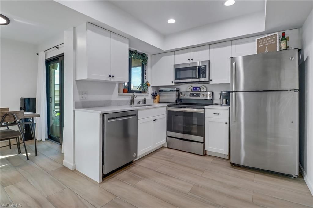 3635 Boca Ciega Dr, Unit 314, Naples, FL 34112 Photo