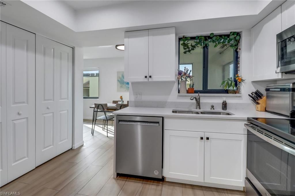 3635 Boca Ciega Dr, Unit 314, Naples, FL 34112 Photo