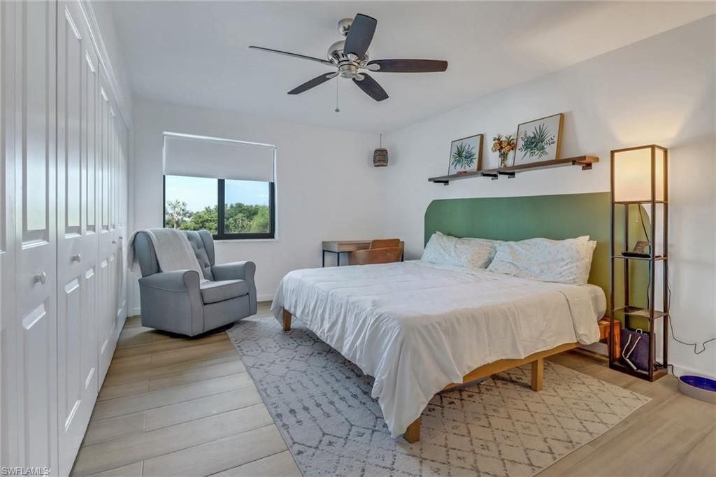 3635 Boca Ciega Dr, Unit 314, Naples, FL 34112 Photo