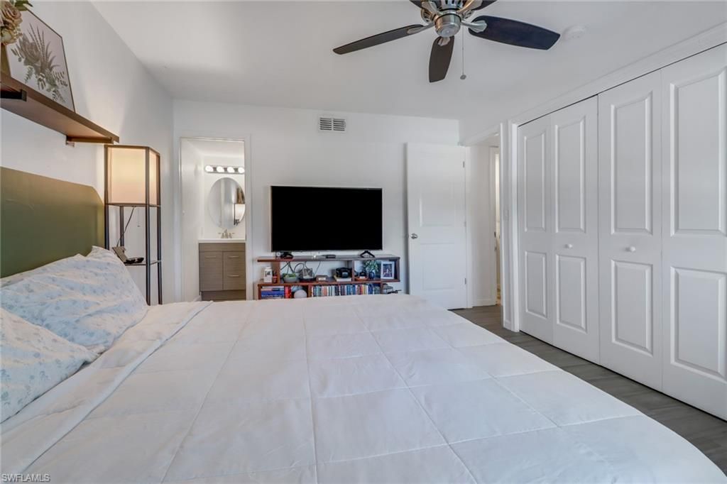 3635 Boca Ciega Dr, Unit 314, Naples, FL 34112 Photo