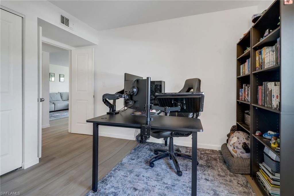 3635 Boca Ciega Dr, Unit 314, Naples, FL 34112 Photo