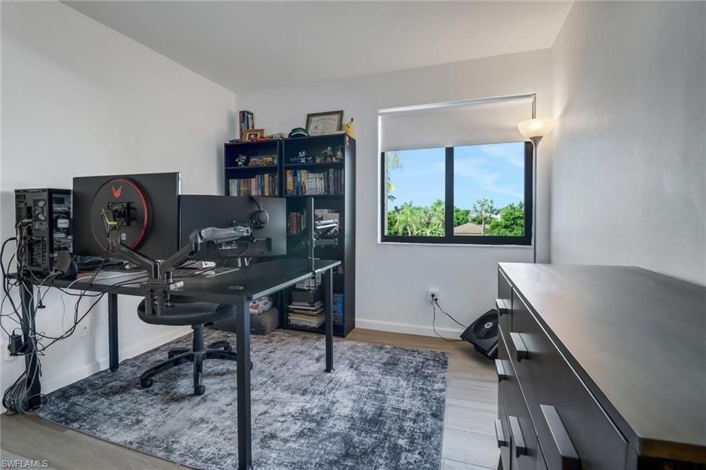 3635 Boca Ciega Dr, Unit 314, Naples, FL 34112 Photo