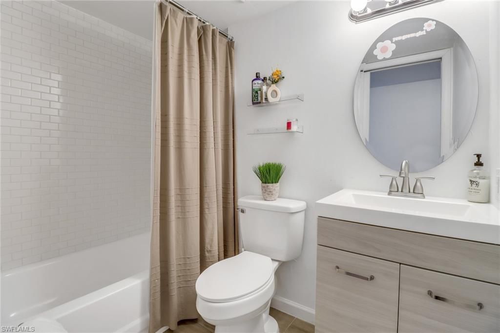 3635 Boca Ciega Dr, Unit 314, Naples, FL 34112 Photo