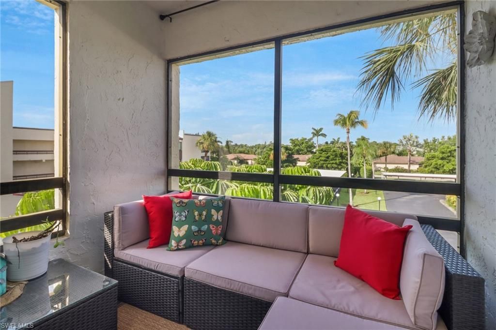 3635 Boca Ciega Dr, Unit 314, Naples, FL 34112 Photo