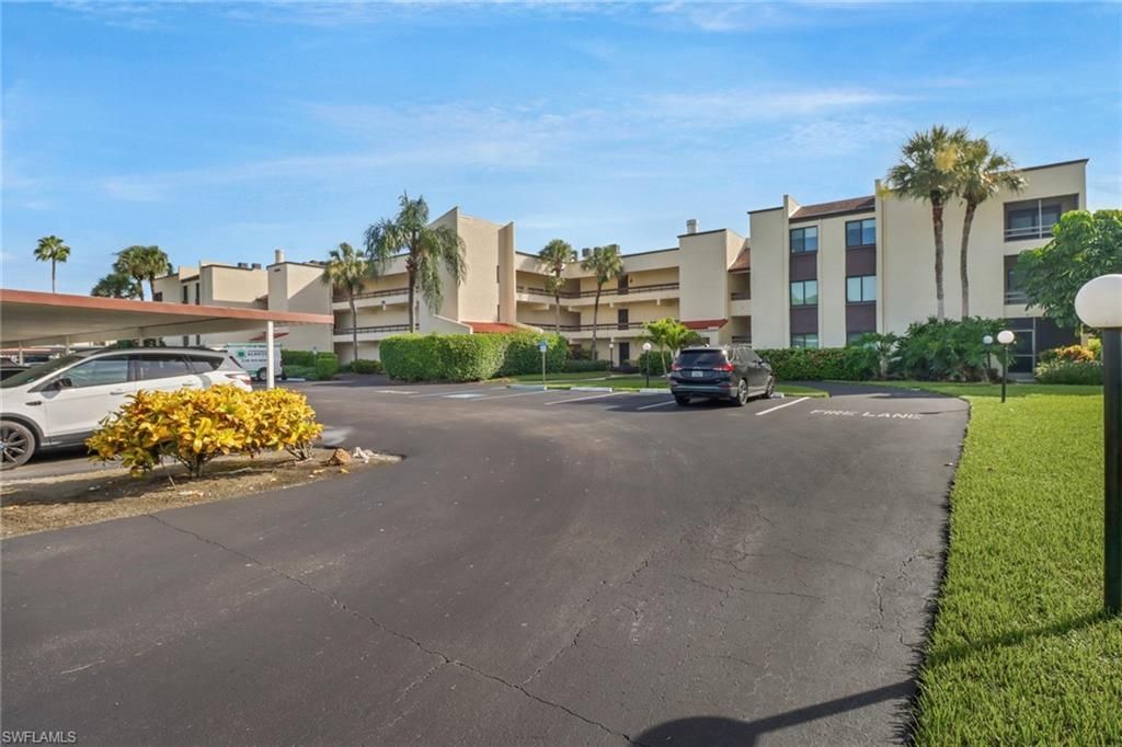 3635 Boca Ciega Dr, Unit 314, Naples, FL 34112 Photo