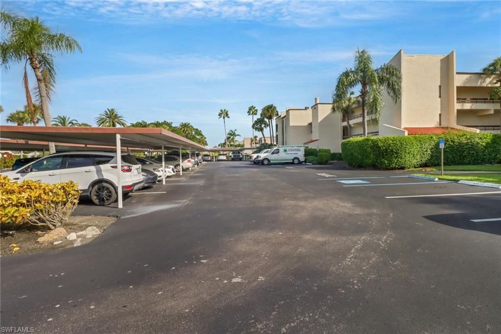 3635 Boca Ciega Dr, Unit 314, Naples, FL 34112 Photo