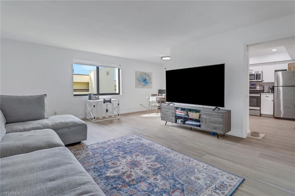 3635 Boca Ciega Dr, Unit 314, Naples, FL 34112 Photo