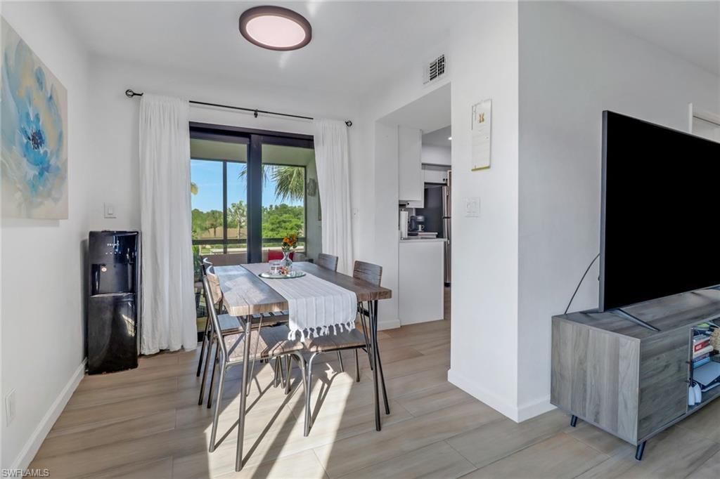 3635 Boca Ciega Dr, Unit 314, Naples, FL 34112 Photo