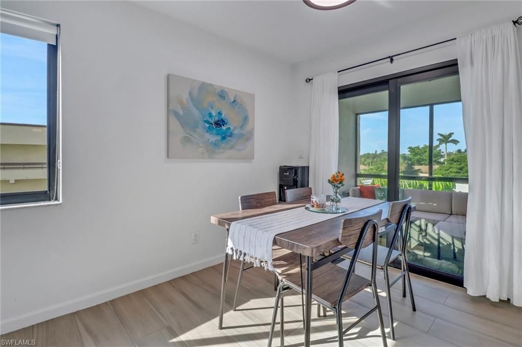 3635 Boca Ciega Dr, Unit 314, Naples, FL 34112 Photo
