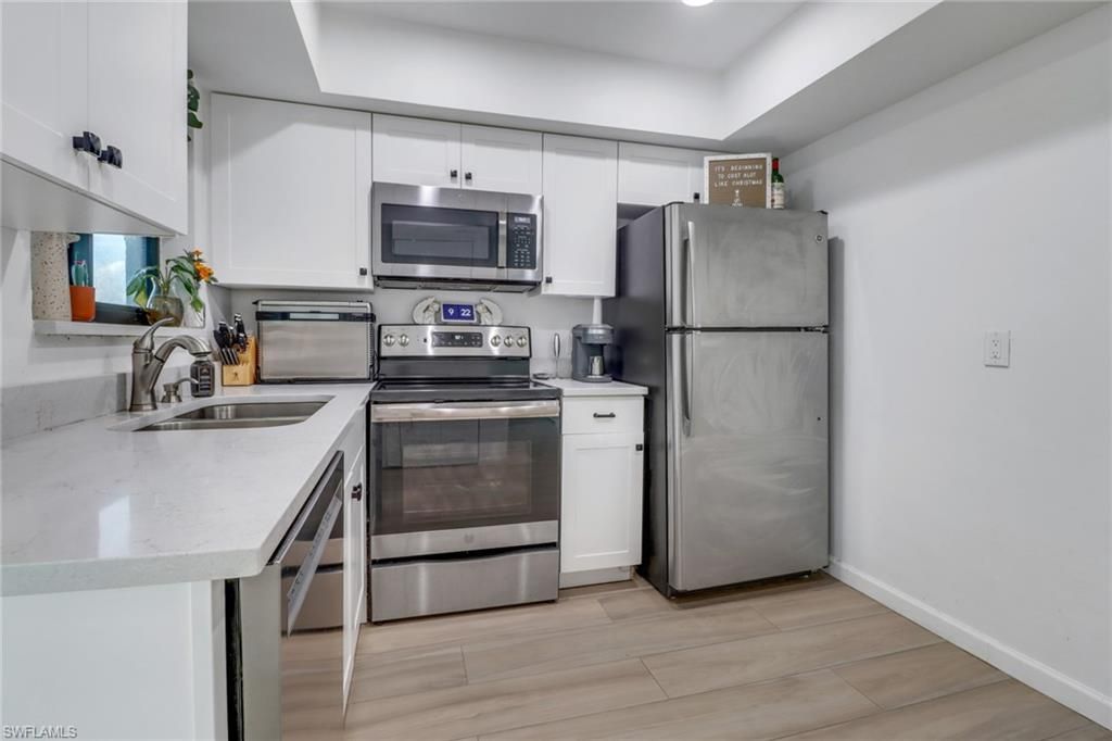 3635 Boca Ciega Dr, Unit 314, Naples, FL 34112 Photo