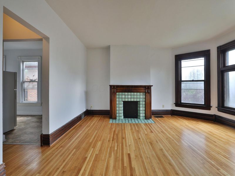 49-51 Clark Place, Columbus, OH 43201 Photo 10