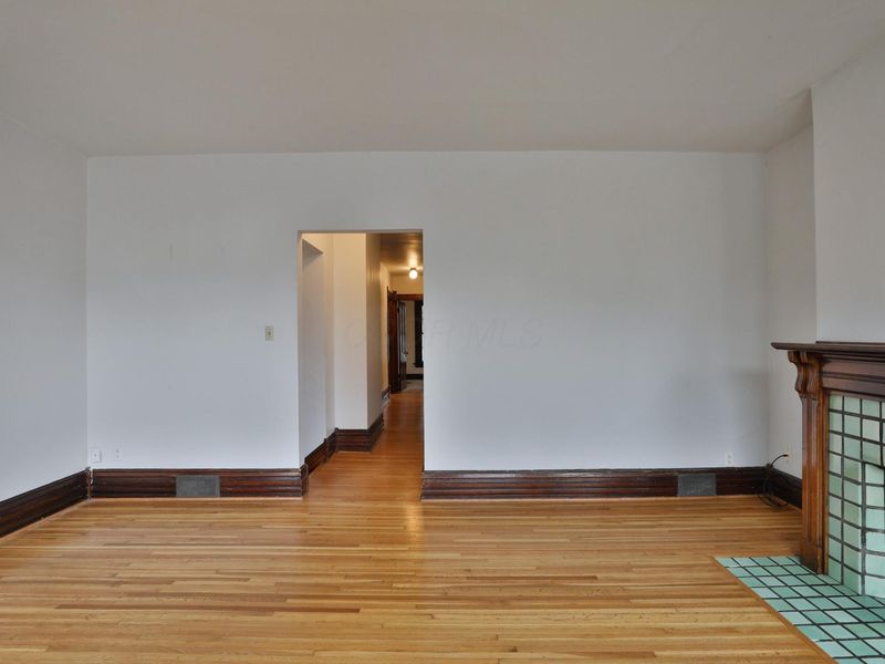 49-51 Clark Place, Columbus, OH 43201 Photo 12