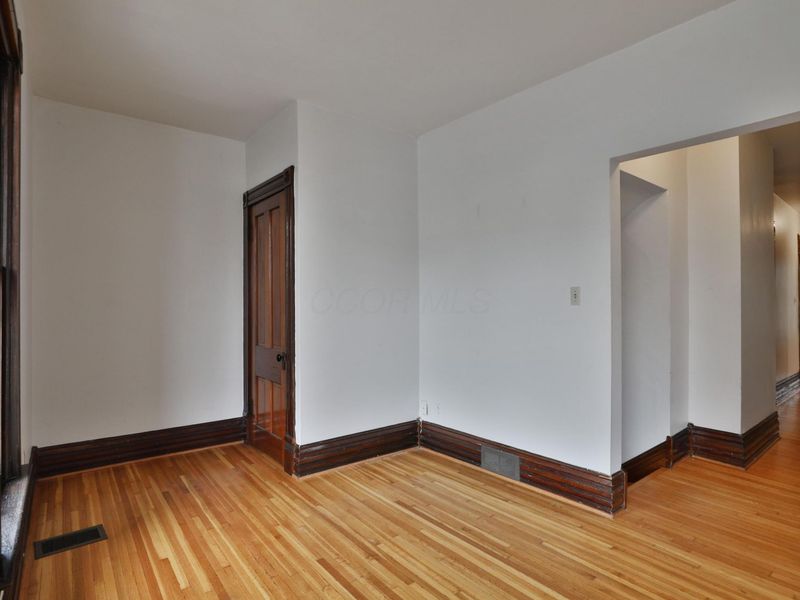 49-51 Clark Place, Columbus, OH 43201 Photo 13