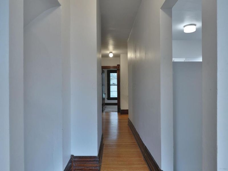 49-51 Clark Place, Columbus, OH 43201 Photo 14