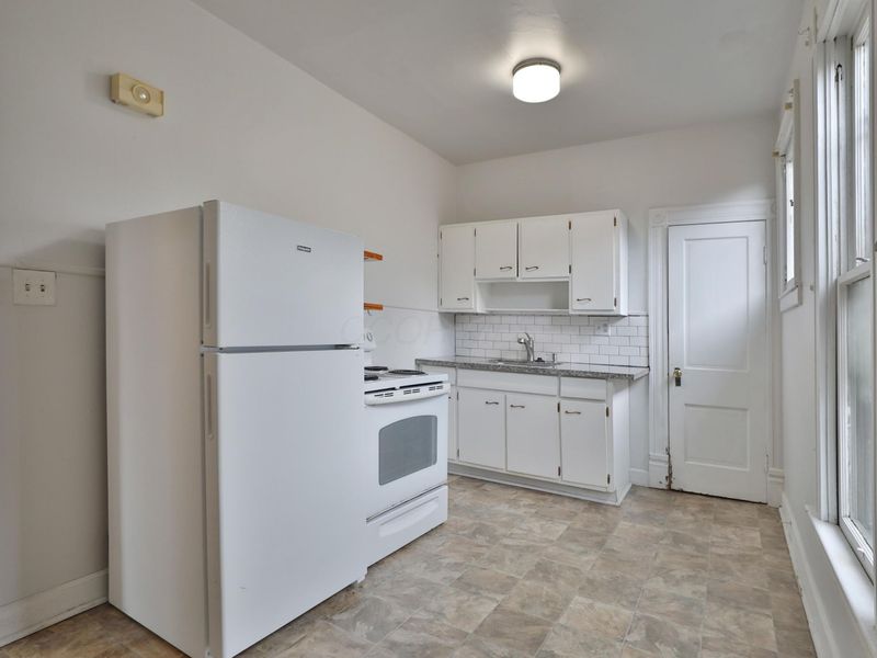 49-51 Clark Place, Columbus, OH 43201 Photo 15