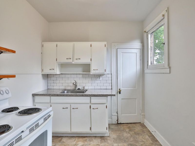 49-51 Clark Place, Columbus, OH 43201 Photo 16