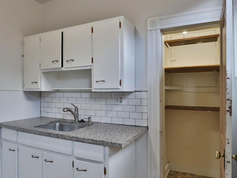 49-51 Clark Place, Columbus, OH 43201 Photo 17