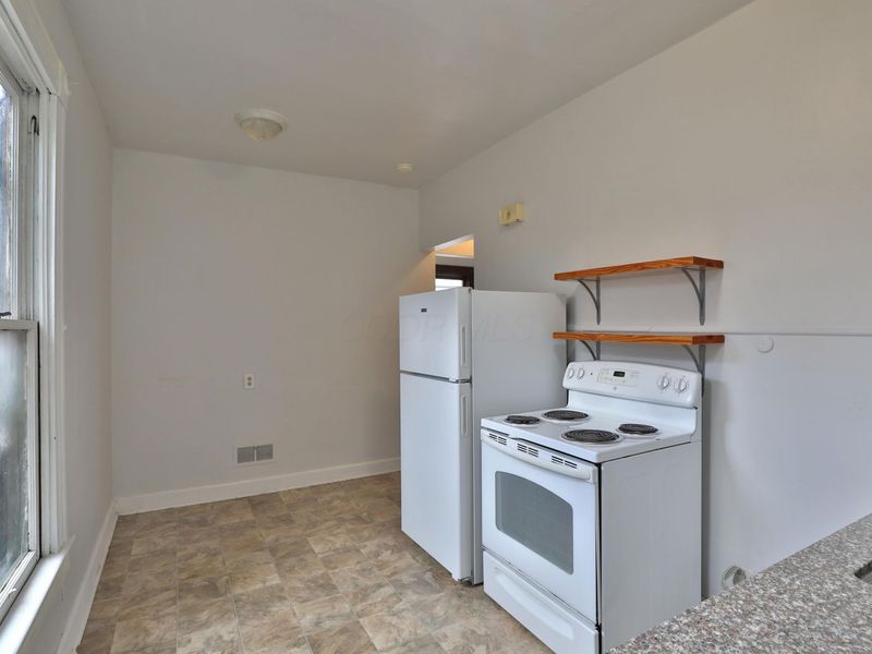 49-51 Clark Place, Columbus, OH 43201 Photo 18