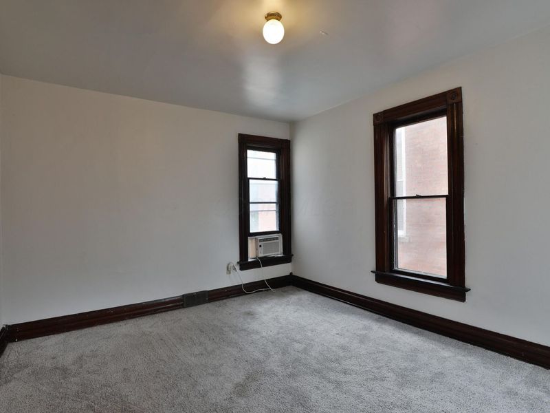 49-51 Clark Place, Columbus, OH 43201 Photo 19