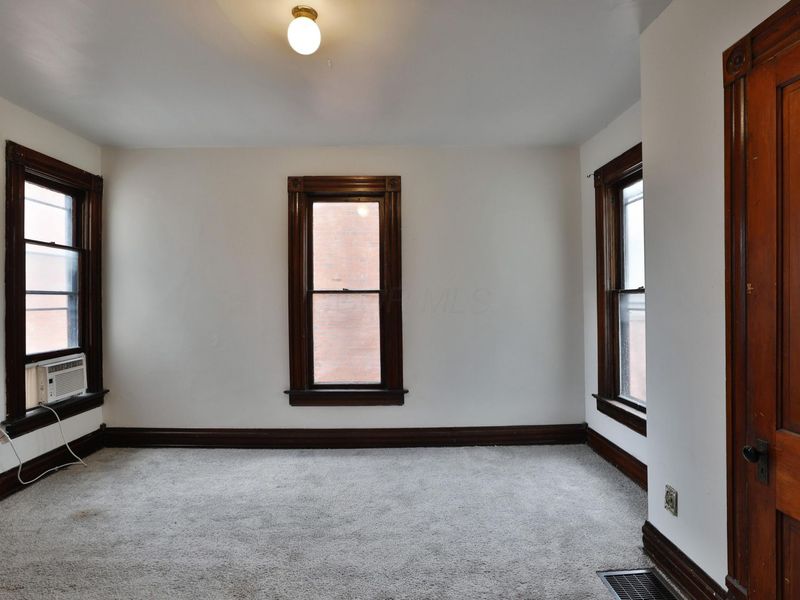 49-51 Clark Place, Columbus, OH 43201 Photo 21