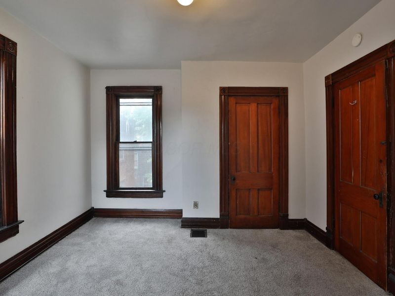 49-51 Clark Place, Columbus, OH 43201 Photo 22