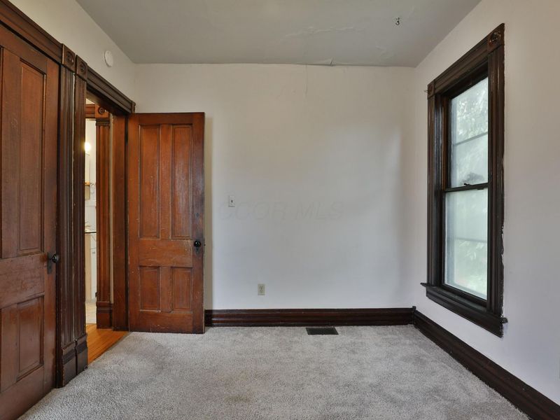 49-51 Clark Place, Columbus, OH 43201 Photo 23