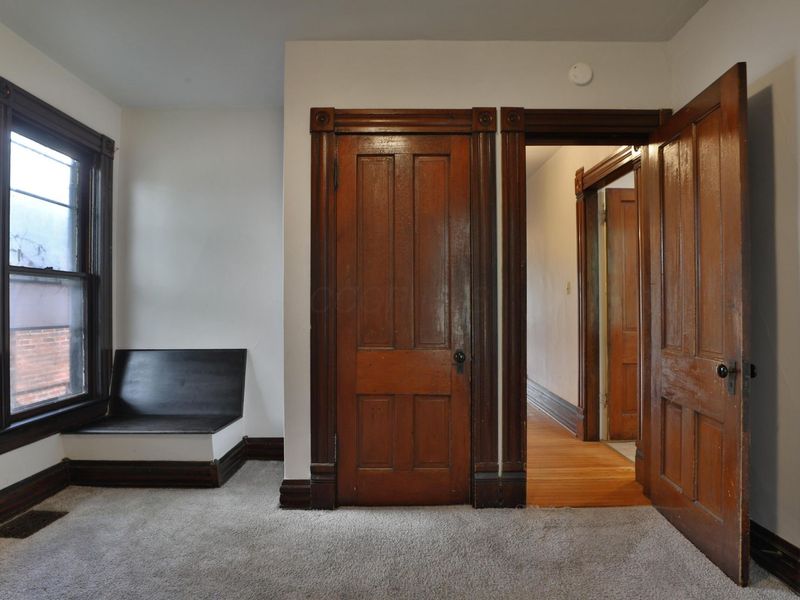 49-51 Clark Place, Columbus, OH 43201 Photo 24
