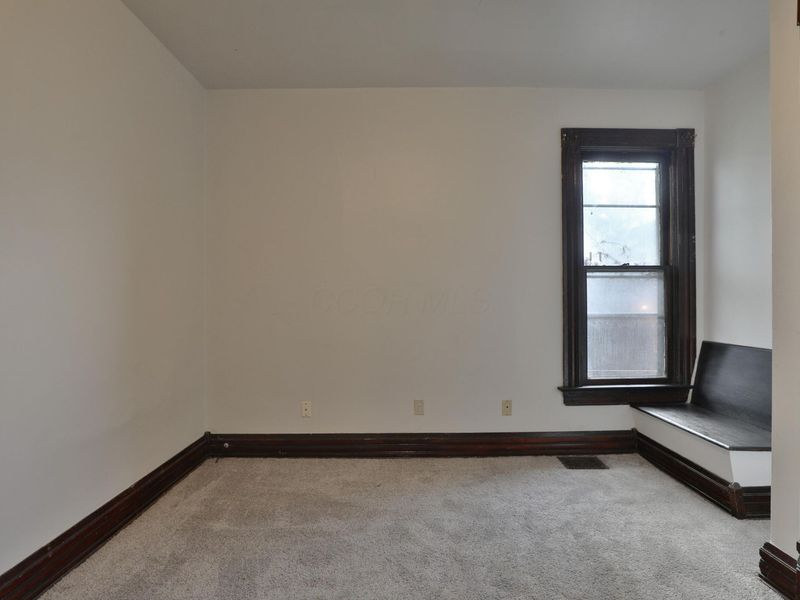 49-51 Clark Place, Columbus, OH 43201 Photo 25