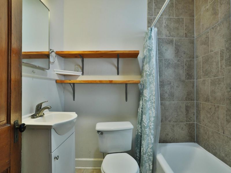 49-51 Clark Place, Columbus, OH 43201 Photo 27