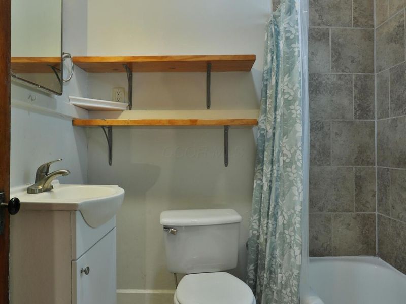 49-51 Clark Place, Columbus, OH 43201 Photo 28