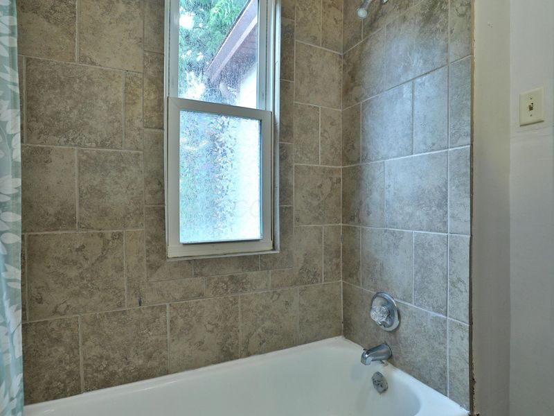 49-51 Clark Place, Columbus, OH 43201 Photo 29