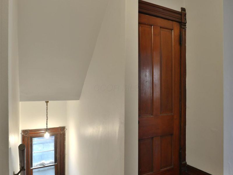 49-51 Clark Place, Columbus, OH 43201 Photo 30