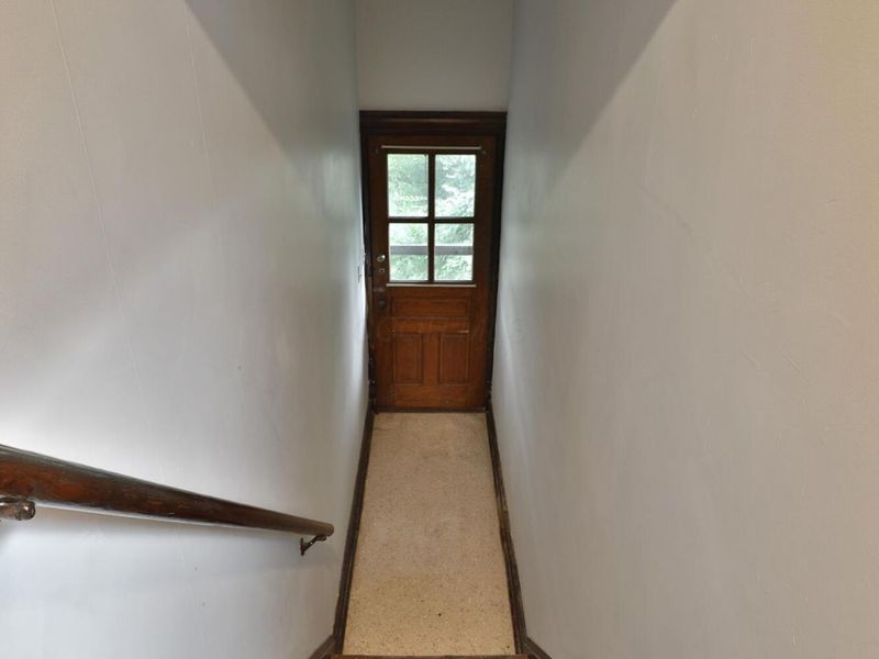 49-51 Clark Place, Columbus, OH 43201 Photo 31