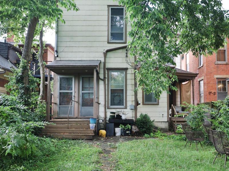 49-51 Clark Place, Columbus, OH 43201 Photo 38