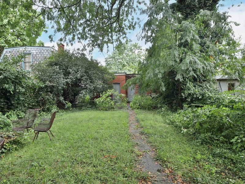 49-51 Clark Place, Columbus, OH 43201 Photo 39