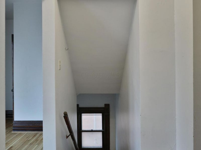 49-51 Clark Place, Columbus, OH 43201 Photo 6
