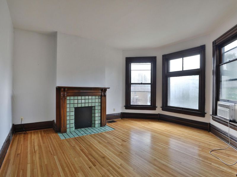 49-51 Clark Place, Columbus, OH 43201 Photo 8