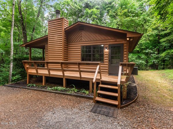 33 Hundred Acre Woods Drive , Murphy, NC 28906