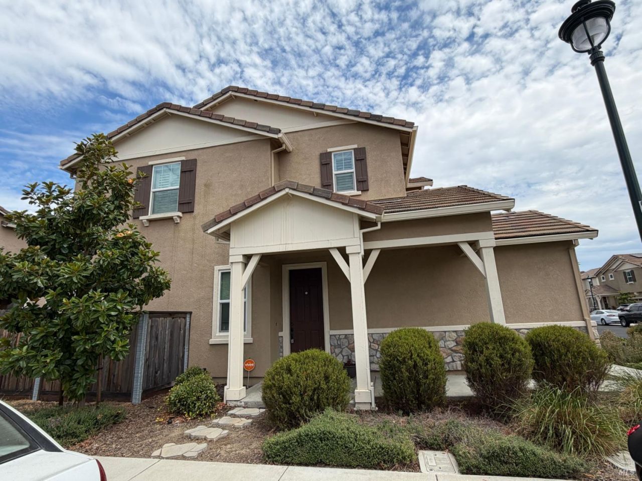 700 Apricot Circle, Vacaville, CA 95688 Main Photo