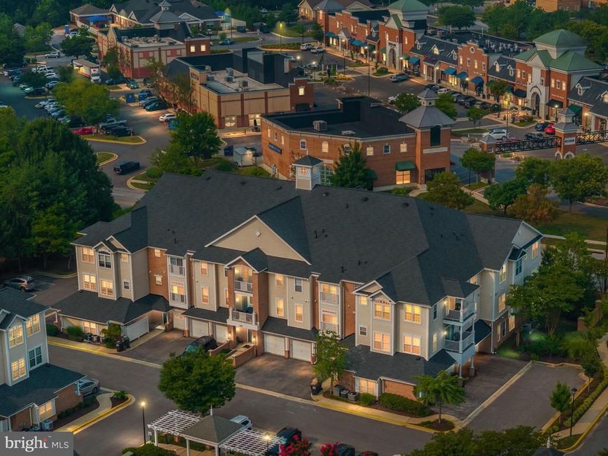 421 Hamlet Club Drive, Unit 305, Edgewater, MD 21037 Main Photo