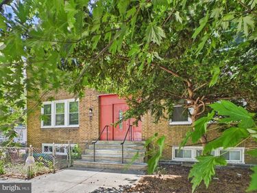 4700 CEDAR AVENUE, PHILADELPHIA, PA 19143